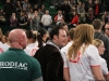 20110306_0618