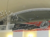 dscf5388_800px