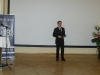 dscf5391_800px
