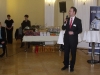 dscf5392_800px