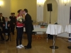 dscf5393_800px