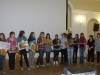 dscf5398_800px