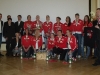 dscf5407_800px