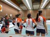p1020346_800px