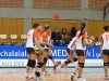 p1020301_800px