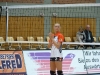 p1020303_800px