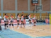 p1020307_800px
