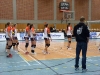 p1020312_800px