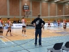 p1020313_800px