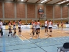 p1020314_800px