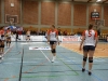 p1020317_800px