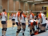 p1020318_800px