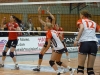 p1020320_800px