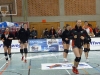 p1020321_800px