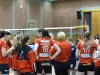 p1020325_800px