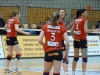 p1020326_800px