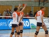 p1020334_800px
