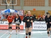 p1020335_800px