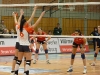 p1020337_800px