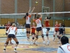 p1020342_800px