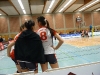 p1020345_800px