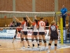p1020347_800px