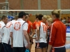 p1020348_800px