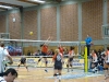 p1020352_800px