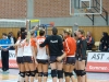 p1020358_800px