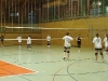 dscf5439