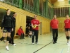 dscf5447