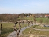 20110402_0006