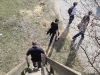 20110402_0007
