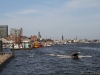 20110402_0016