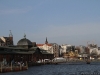 20110402_0017