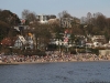20110402_0021