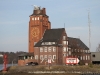 20110402_0025