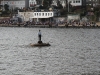 20110402_0028