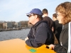 20110402_0029