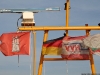 20110402_0031