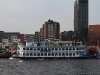 20110402_0033
