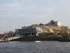 20110402_0035