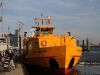 20110402_0036