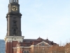 20110402_0039