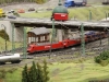 20110403_0059