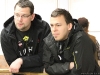 20110403_0061