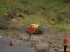 20110403_0063
