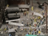 20110403_0066
