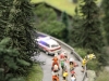 20110403_0077