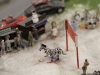 20110403_0080